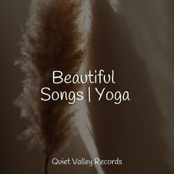 Cover of Beautiful Songs | Yoga
