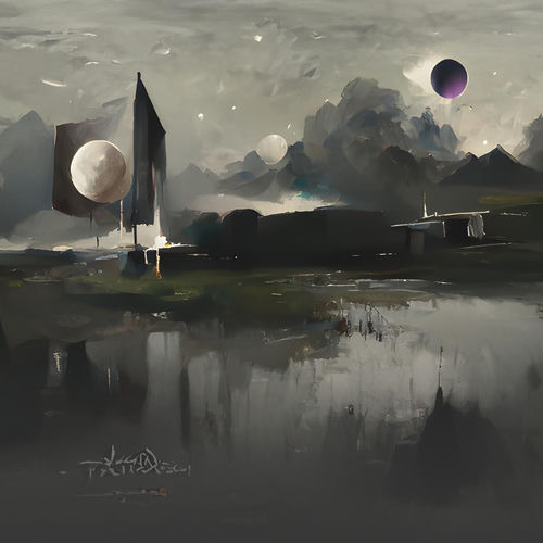 Terlena
