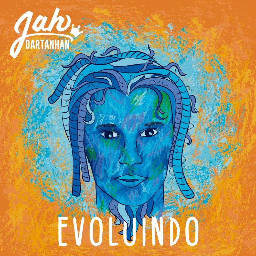 Picture of Evoluindo