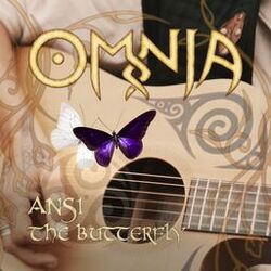 music cover
