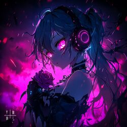 Cover of Favela Rose