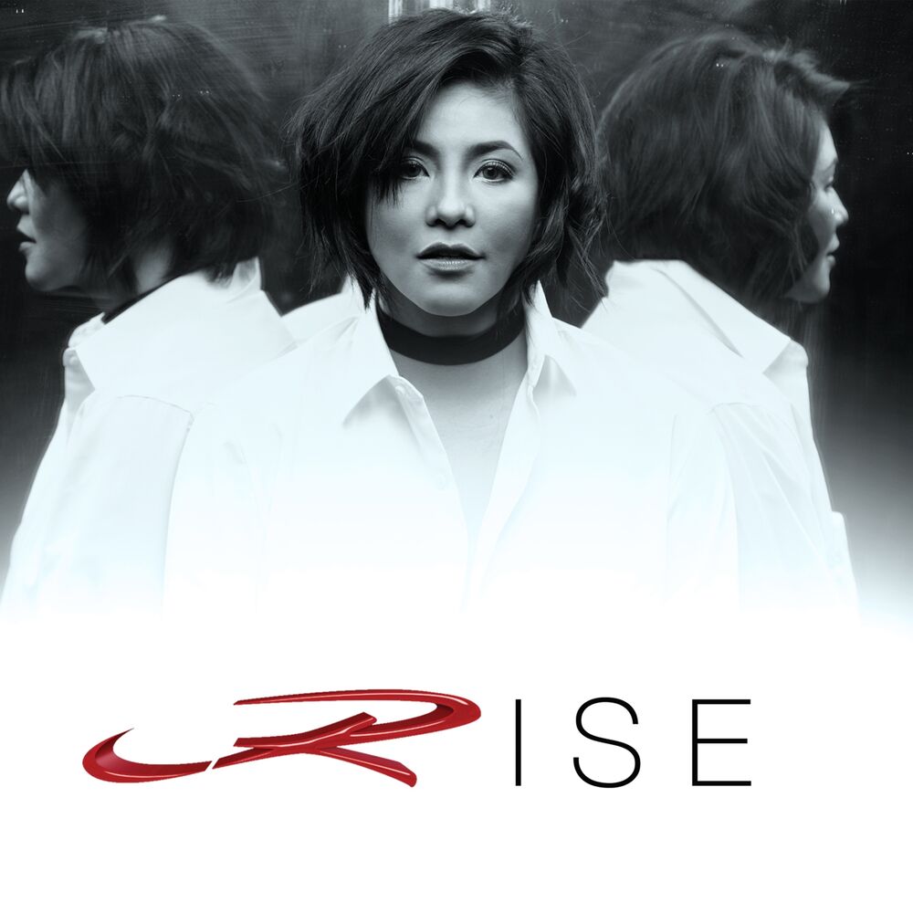 Picture of R3.0: Rise