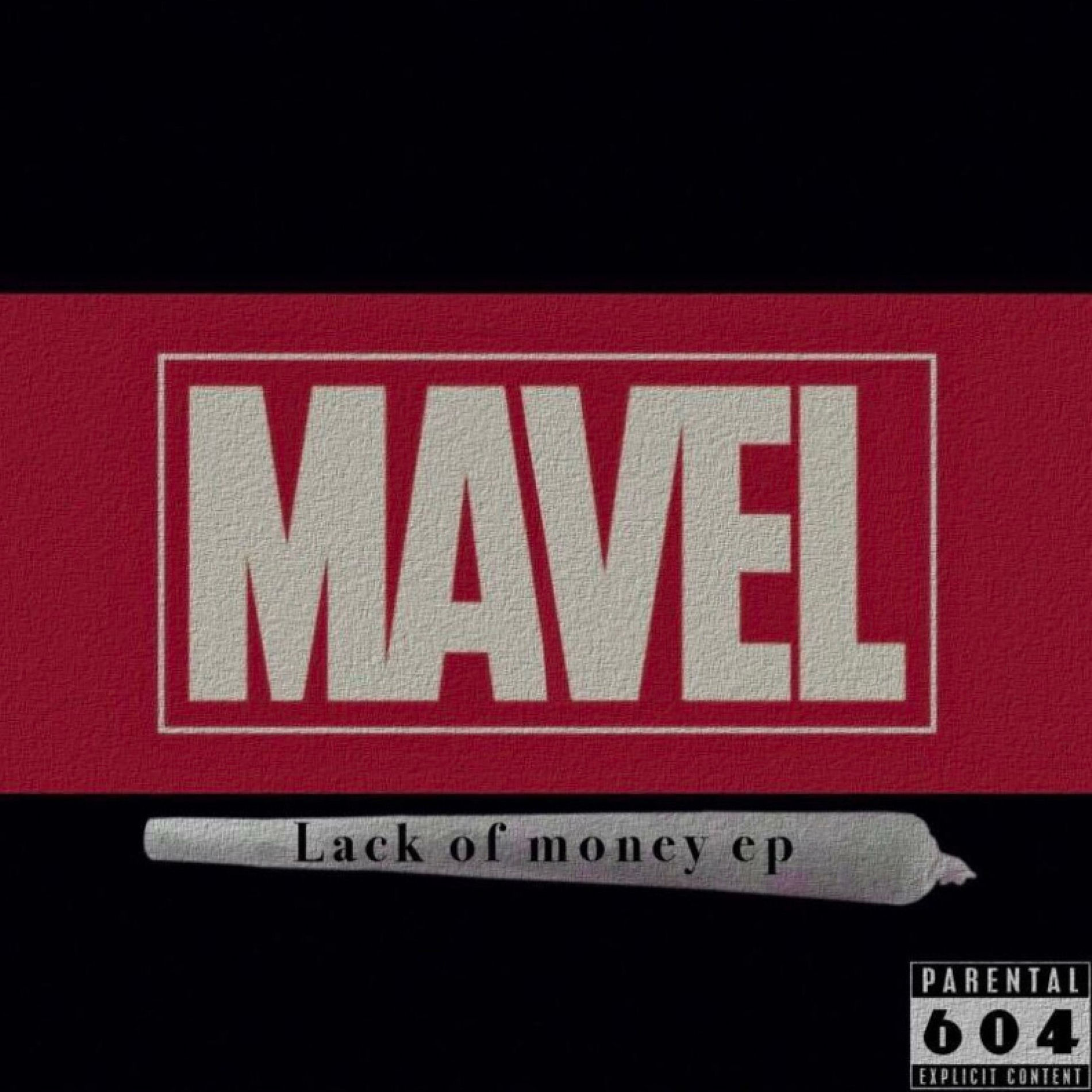 LackOfMoney - Mavel | Deezer