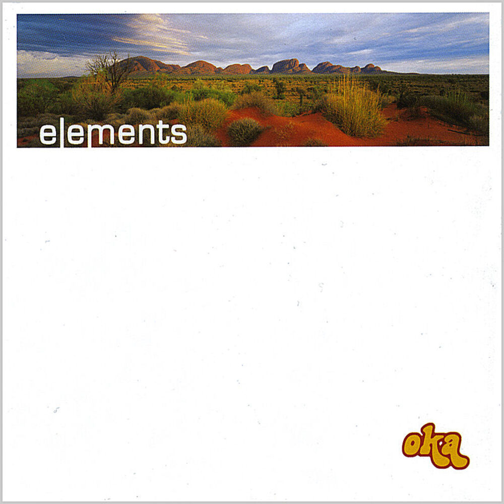 Picture of Elements