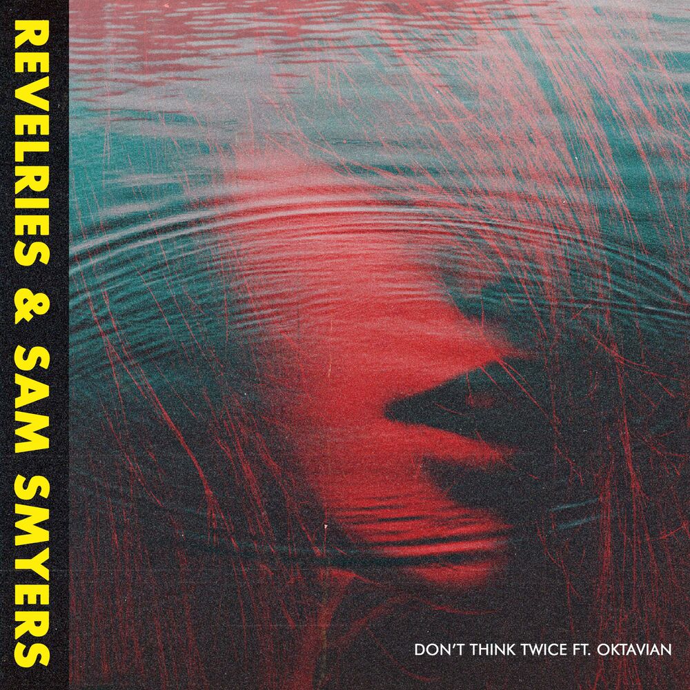 Picture of Don't Think Twice