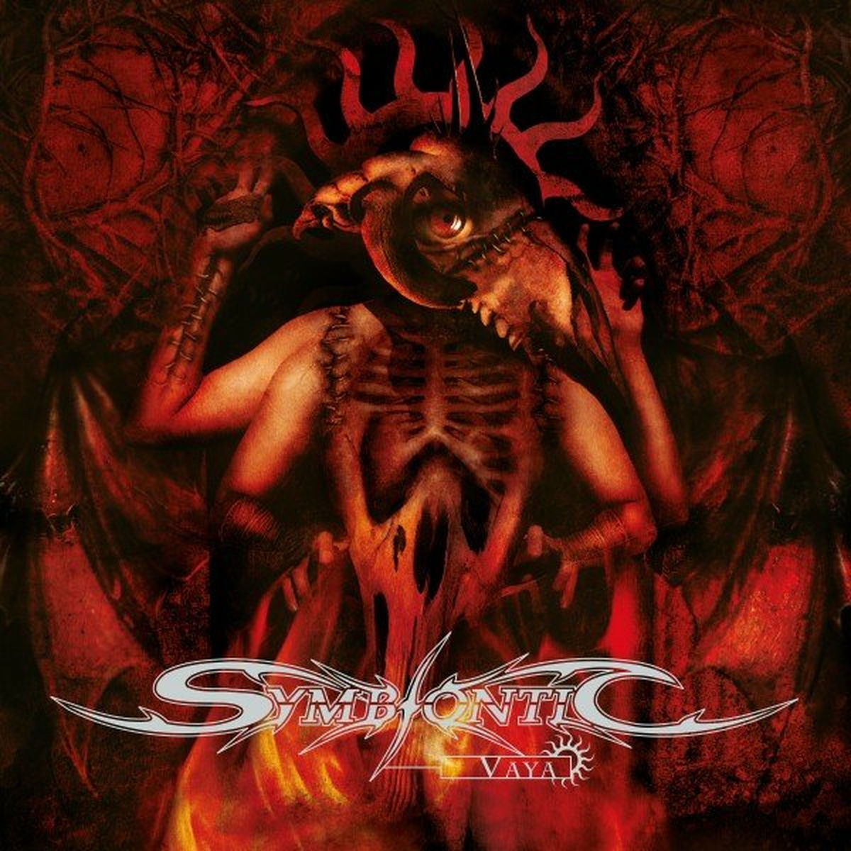 Album cover of Bloodpath