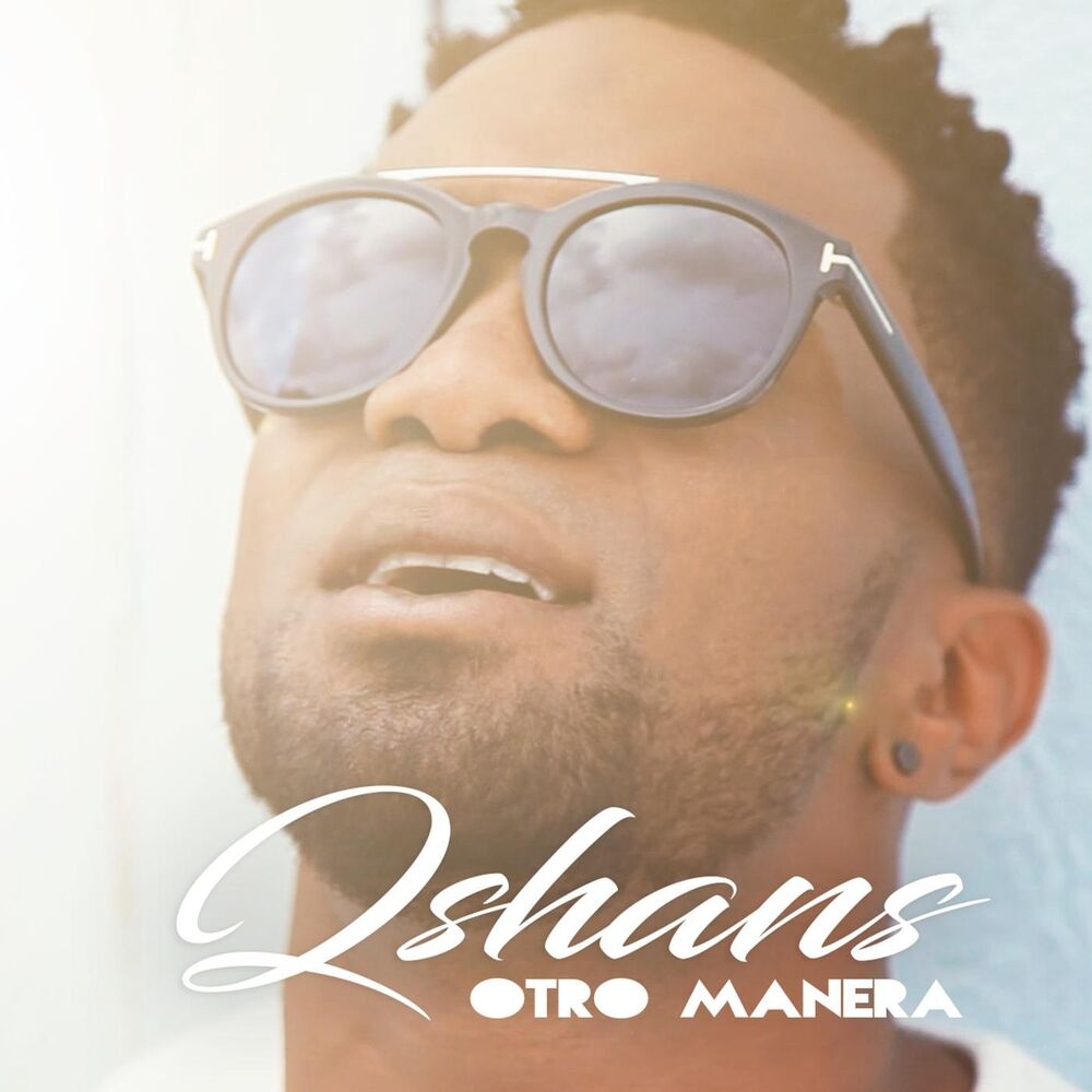 Picture of Otro Manera