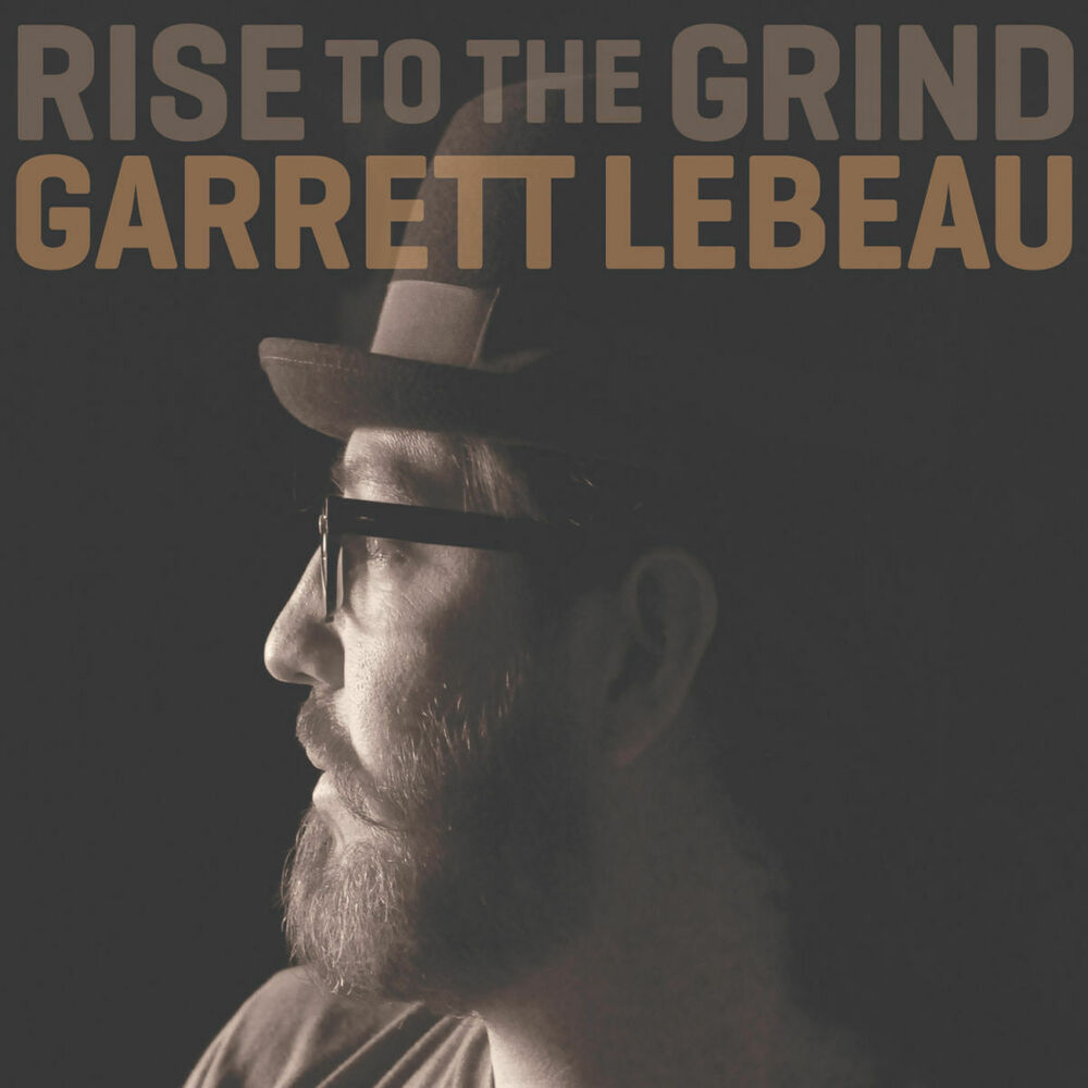 Picture of Rise to the Grind
