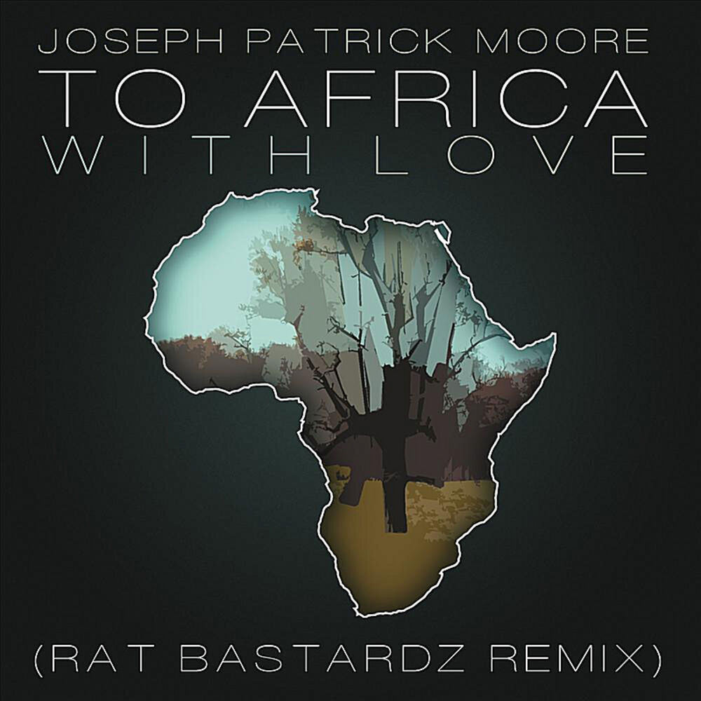 Picture of To Africa With Love (Remix) [feat. Seth Condrey & Rat Bastardz]