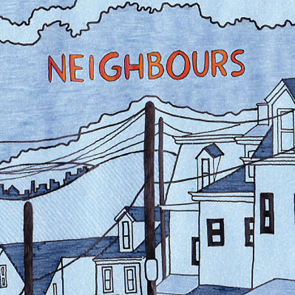 Picture of Neighbours