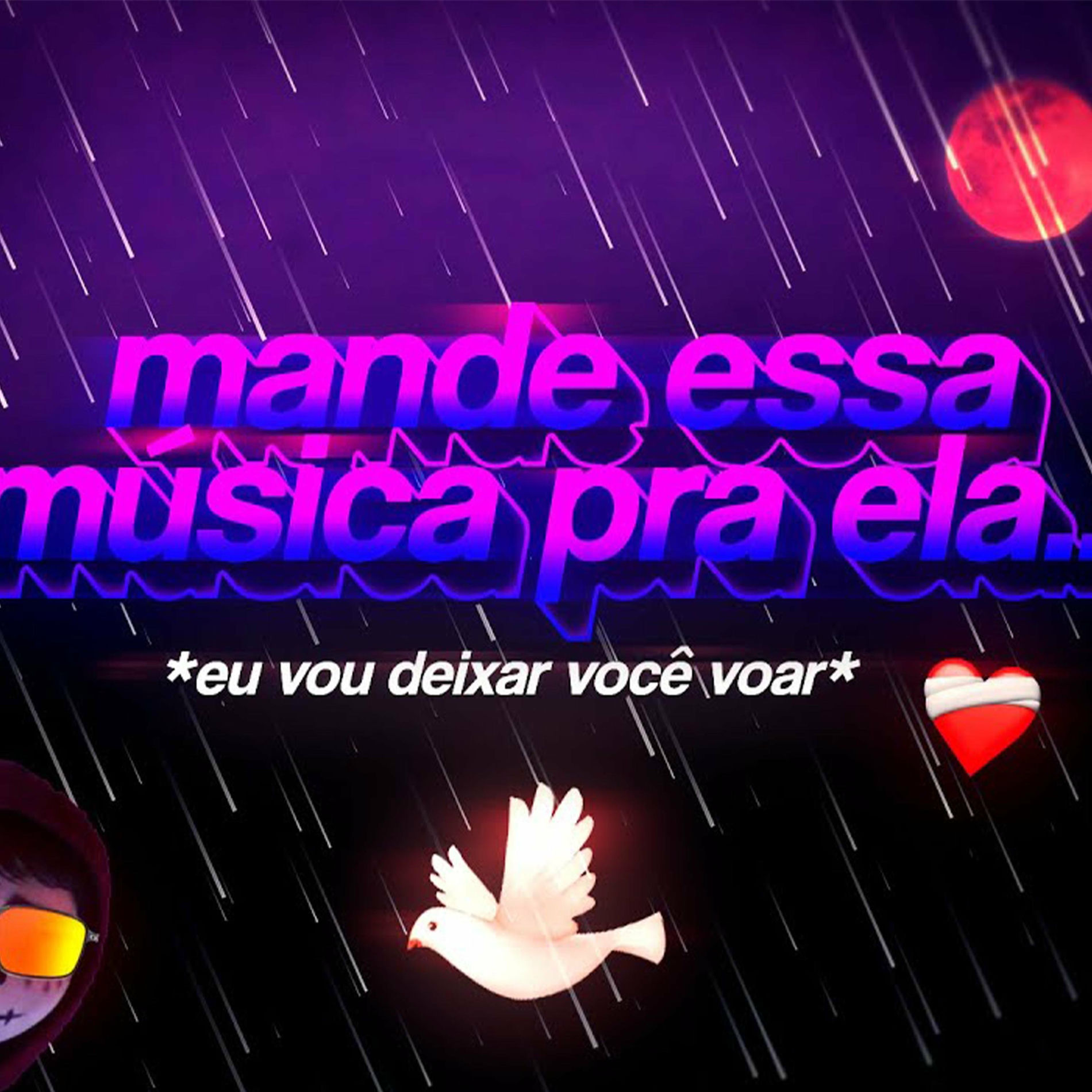 Album cover of enquanto houver razões (TikTok Funk) (feat. Djay L Beats)