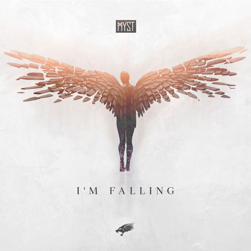 Picture of I'm Falling