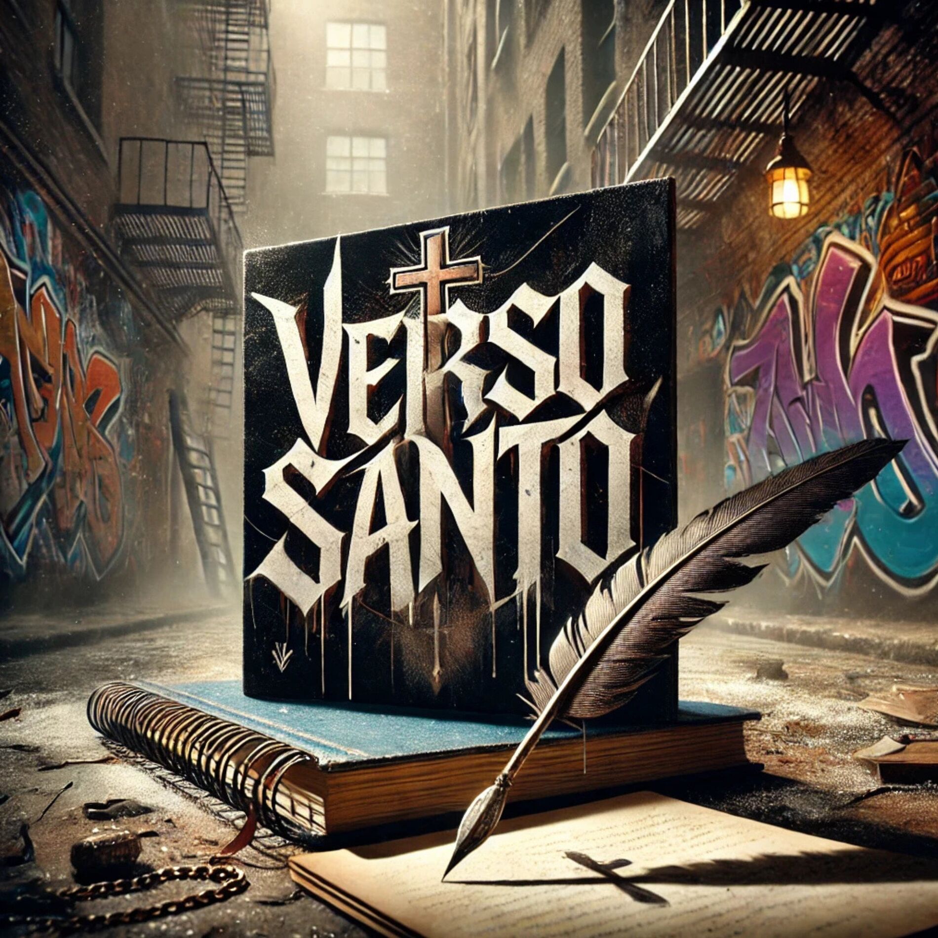 Album cover of De Boca en Boca
