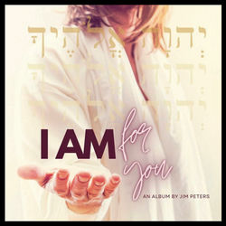 Descargar The Victory Is Won - Jim Peters MP3