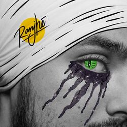 Cover of Ranjhé