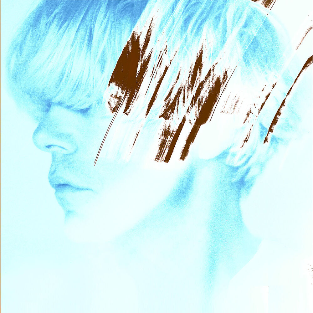 Picture of Oh Men Remixed