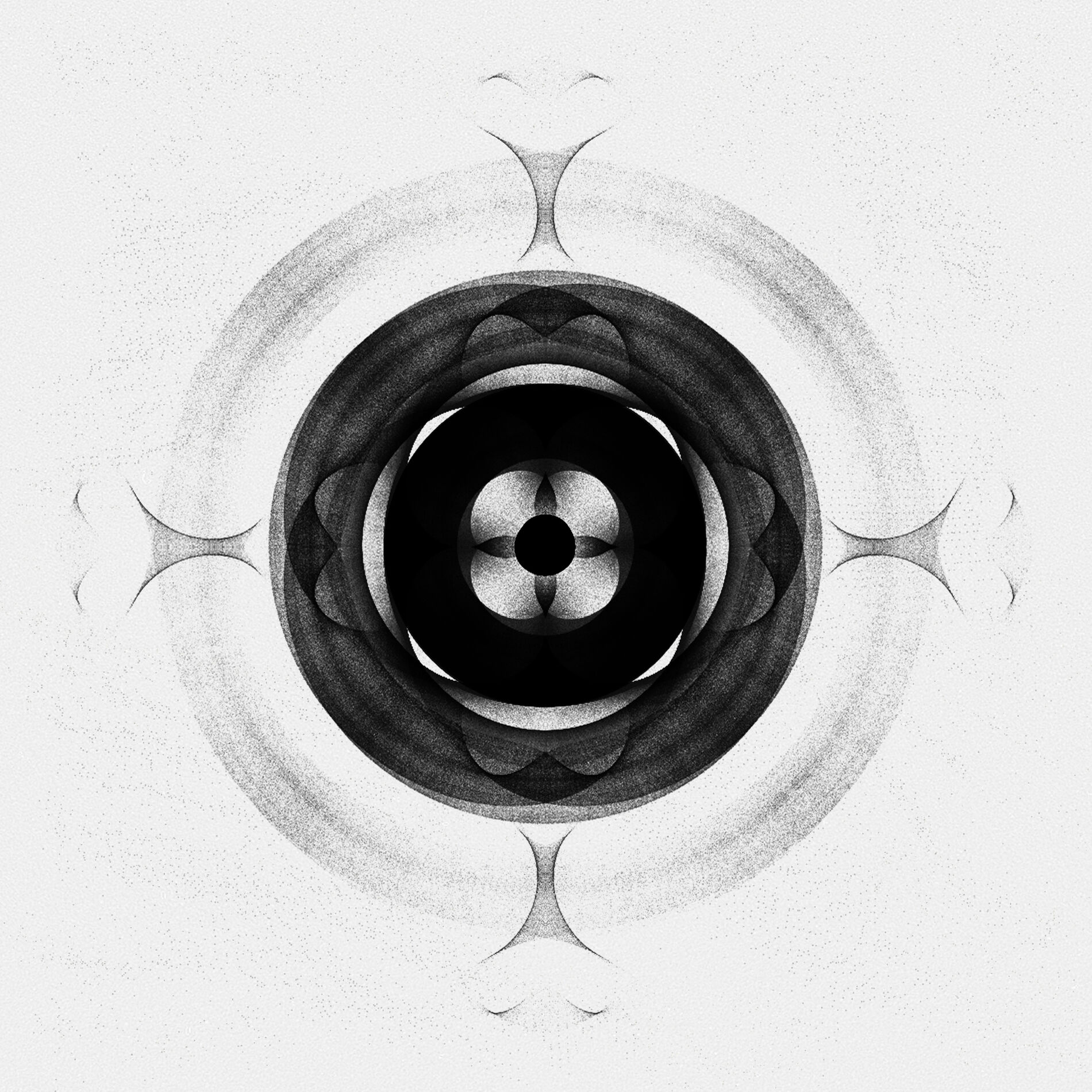 Album cover of Shadow Hits II