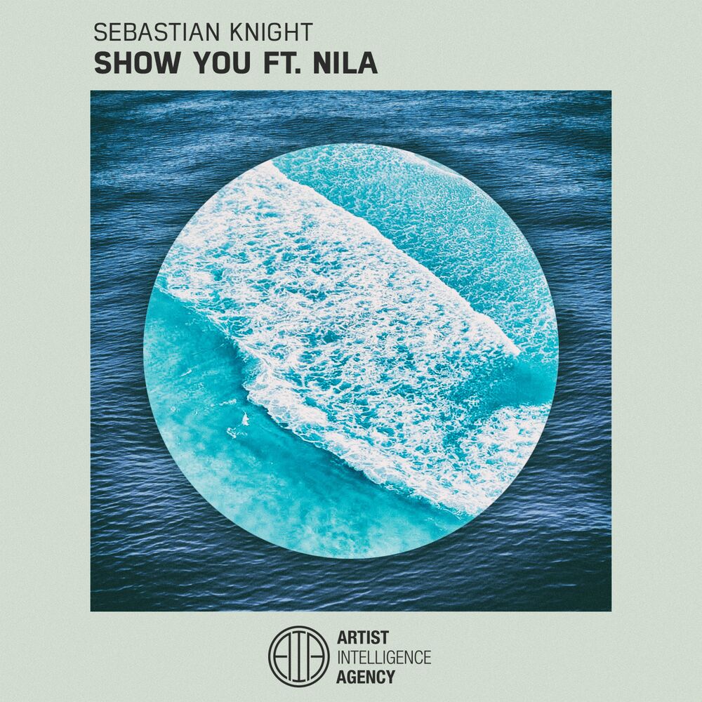 Picture of Show You (feat. Nila)
