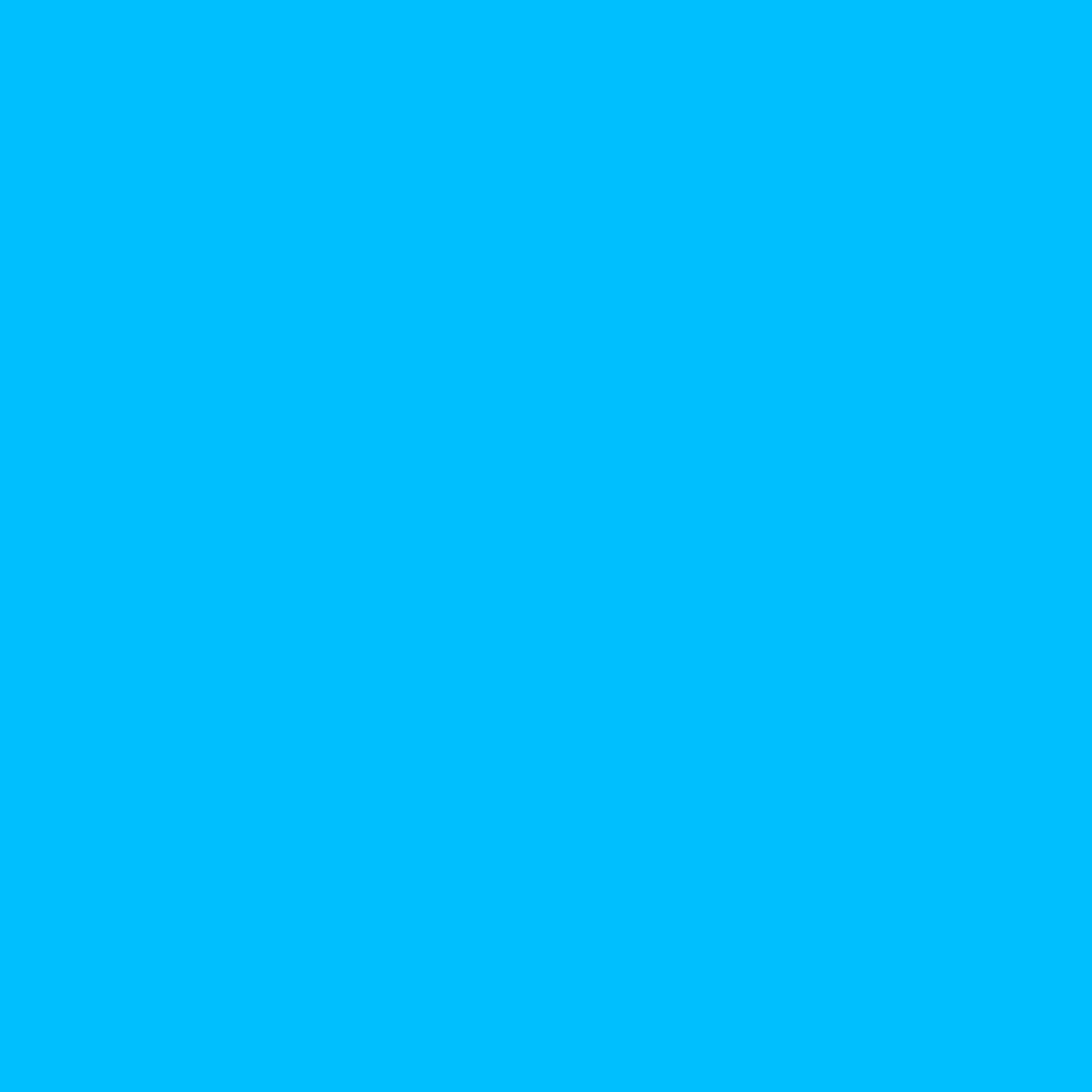 Album cover of Another Blue Day