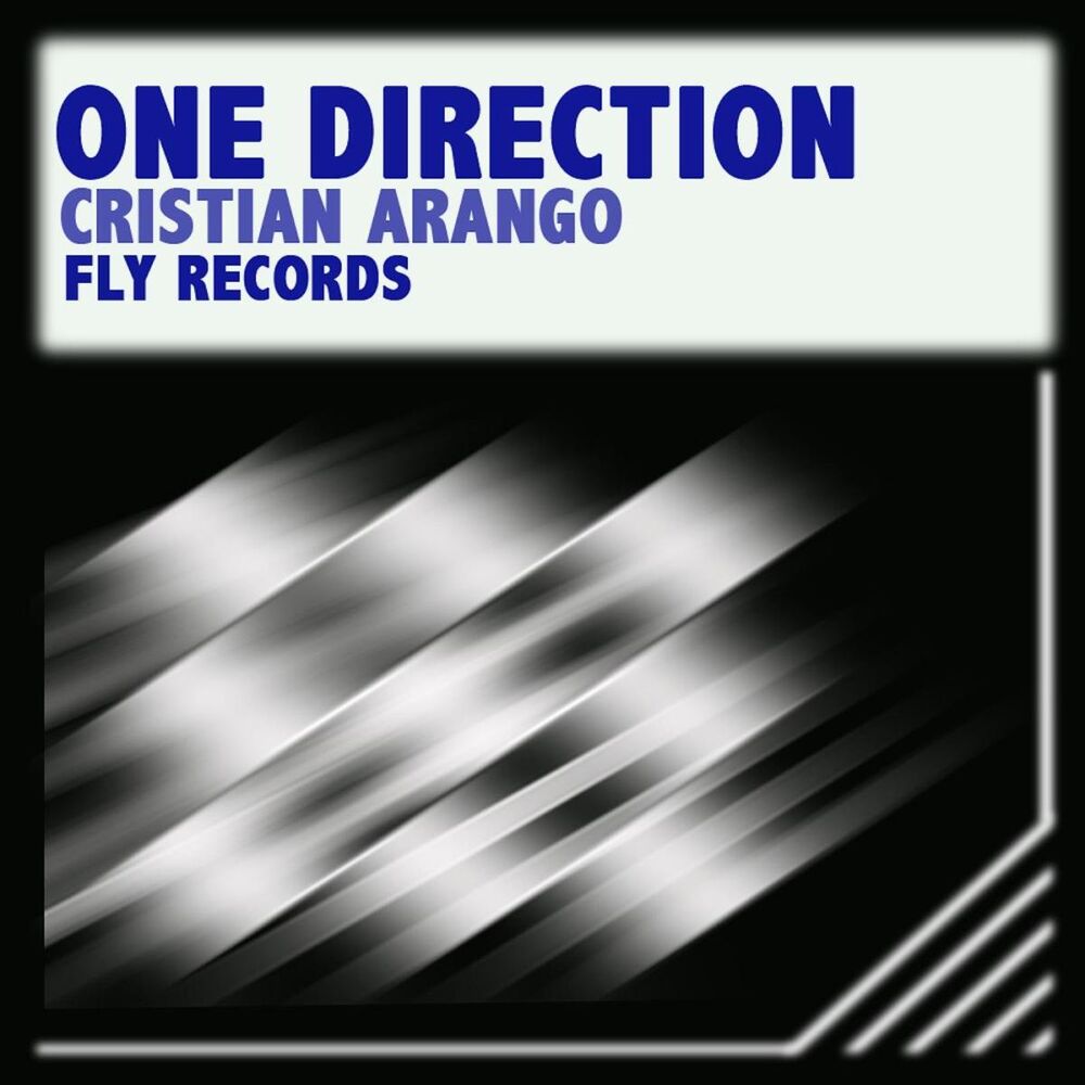 Picture of One Direction