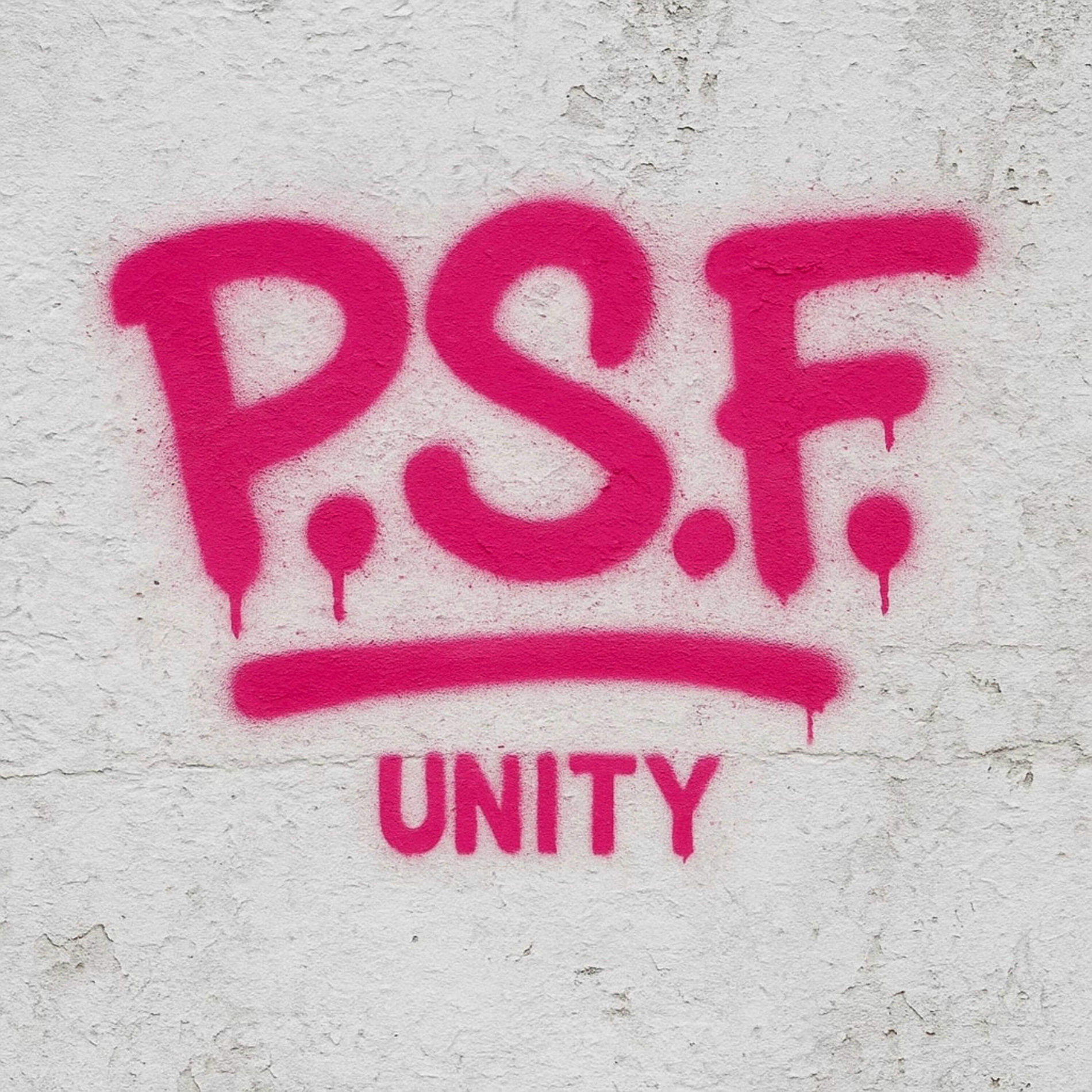 Unity: album, canzoni, concerti | Deezer