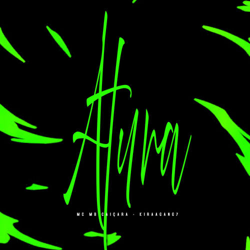 Atura
