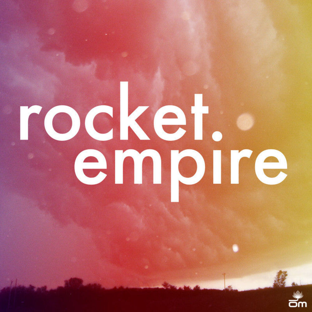Picture of Rocket Empire