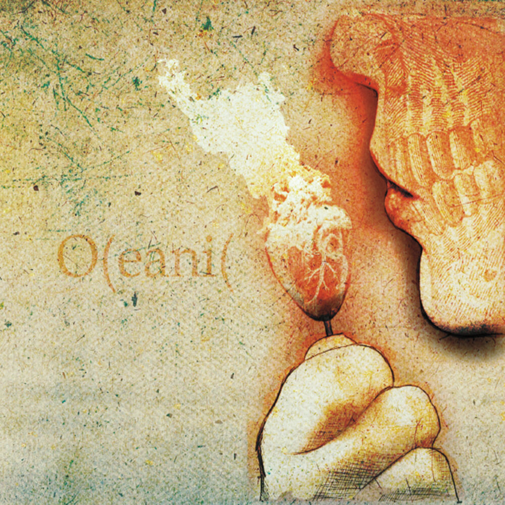 Picture of Origin