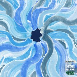 Cover of Sabu