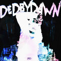 DedByDawn