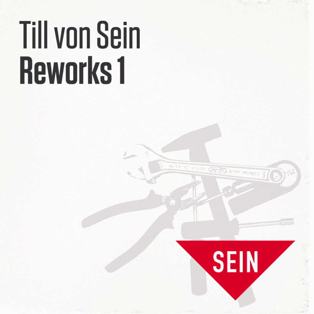Picture of Reworks 1