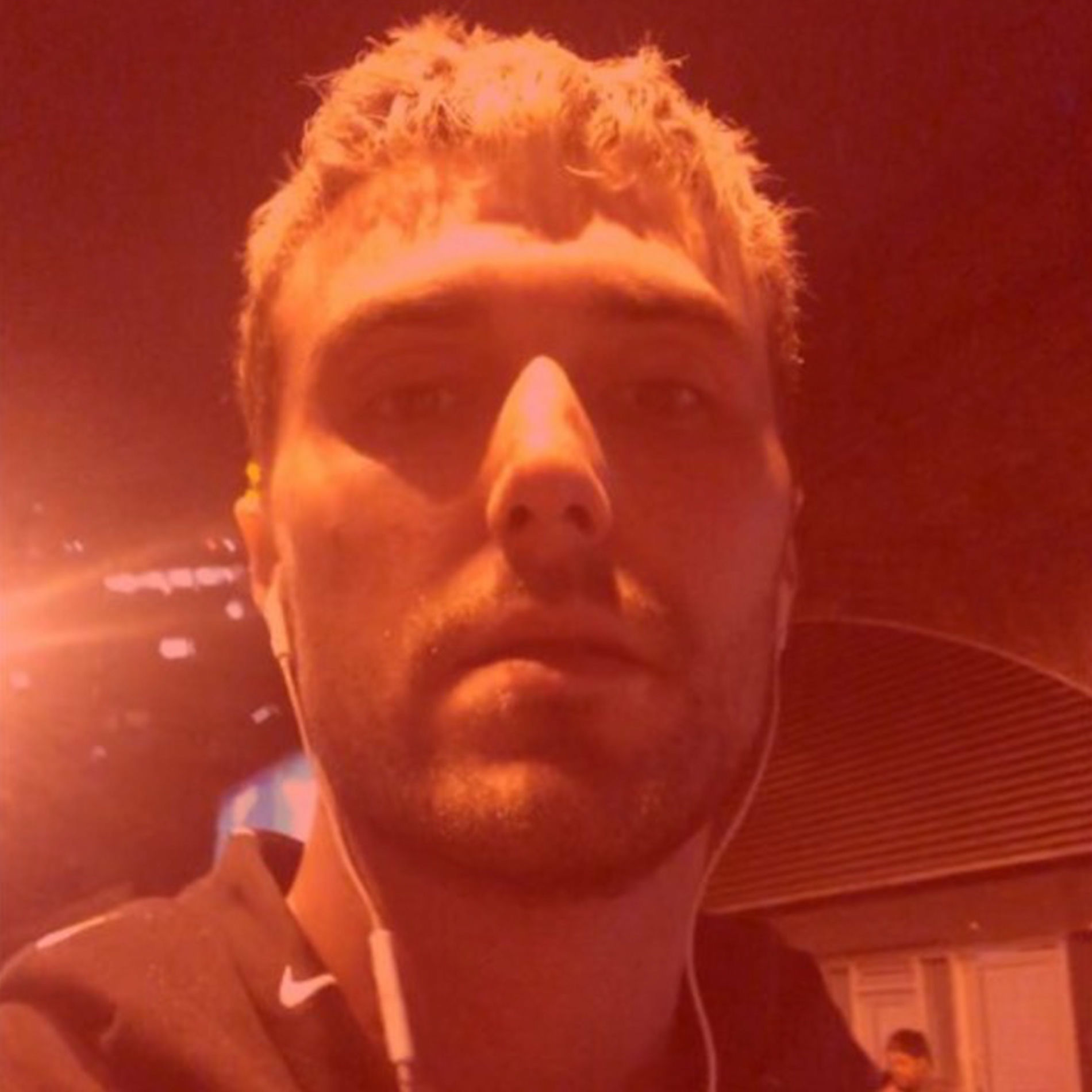 Fred again.. - Actual Life | Deezer