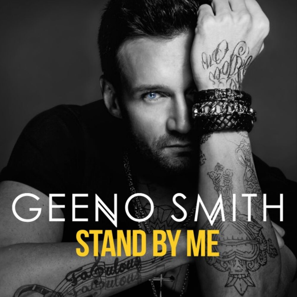 Picture of Stand by Me