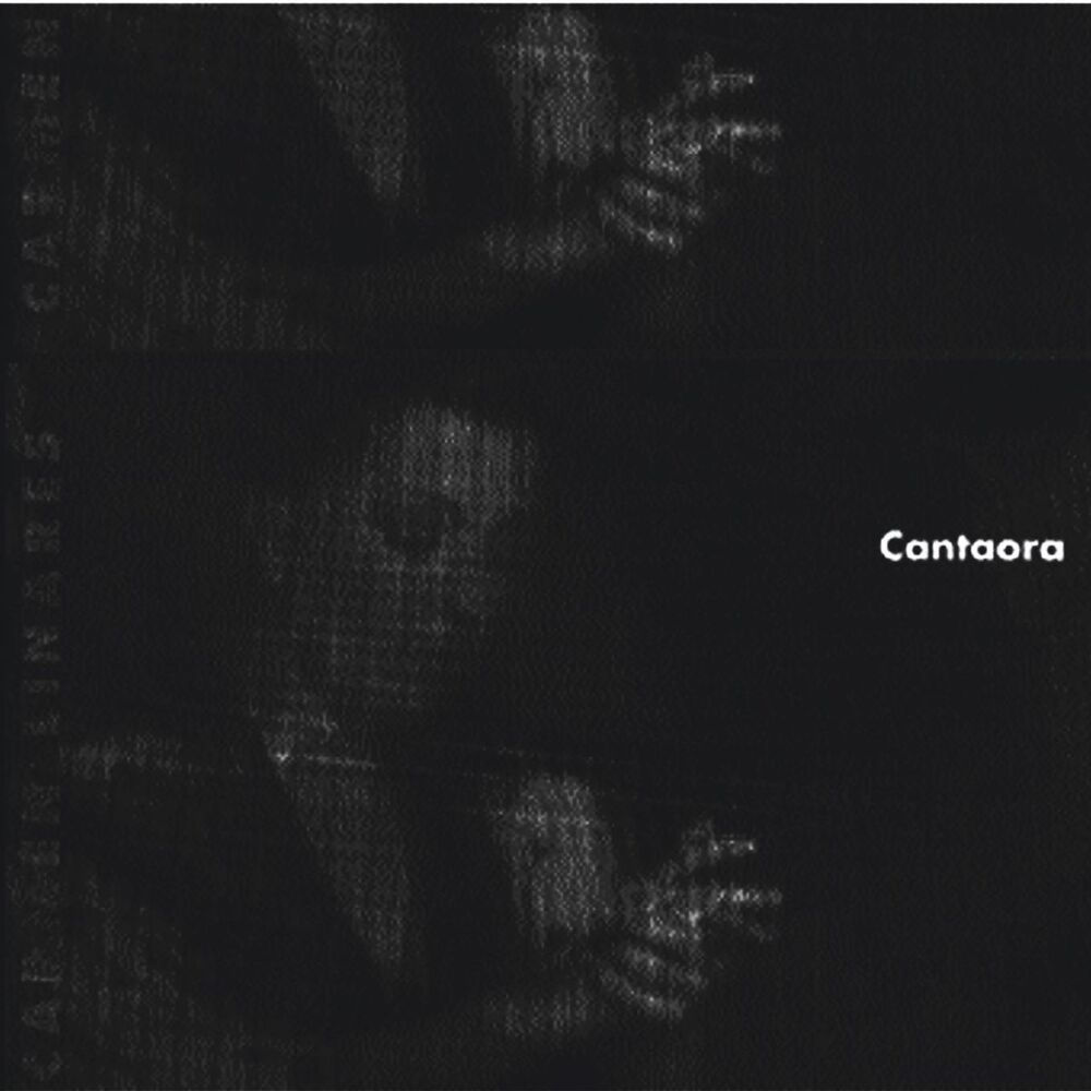Picture of Cantaora