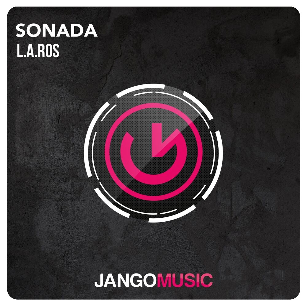 Picture of Sonada