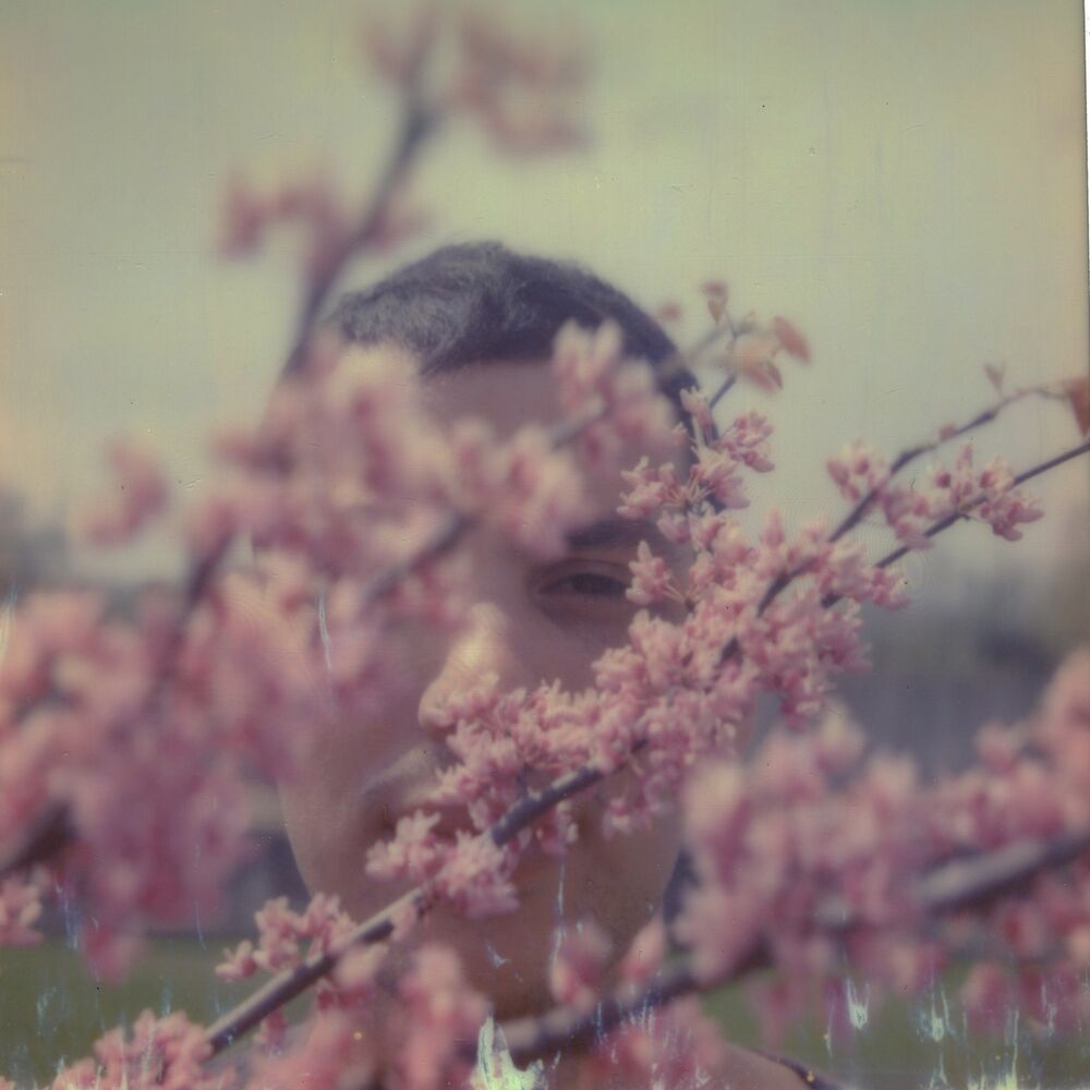 Picture of Little Sur (feat. The Westerlies)