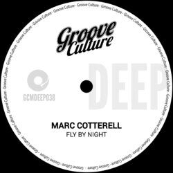 music cover