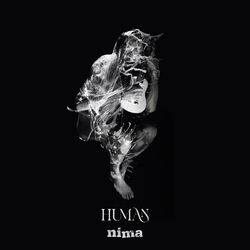 Cover of Human