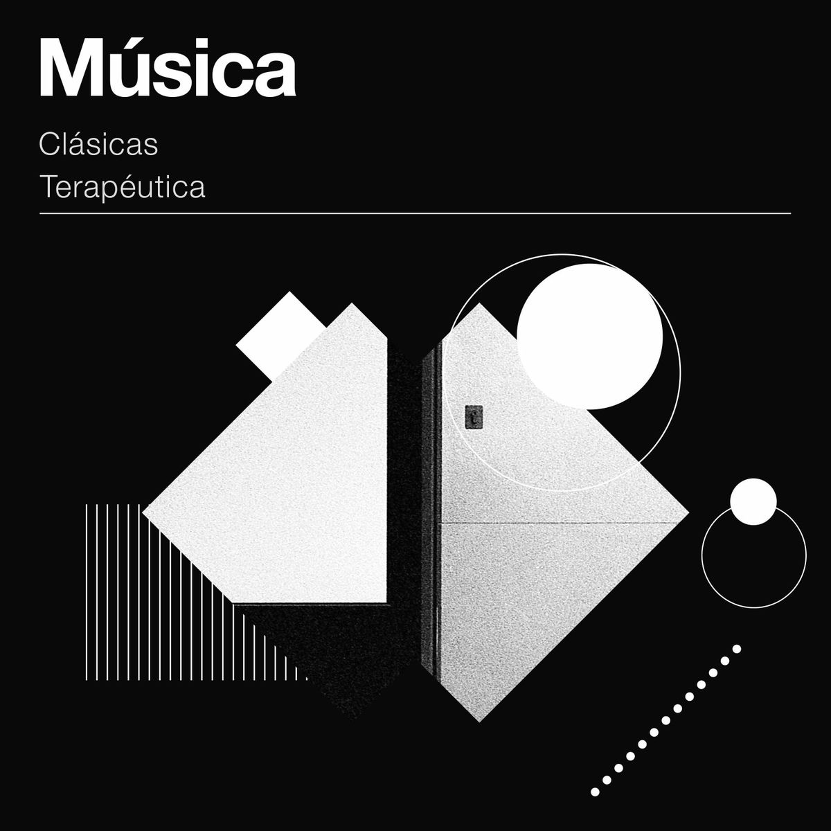 Album cover of zZz Música Clásicas Terapéutica para Enfocarse zZz