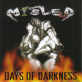 Days of Darkness