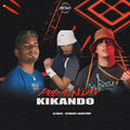 PULANDO KIKANDO