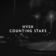 Counting Stars