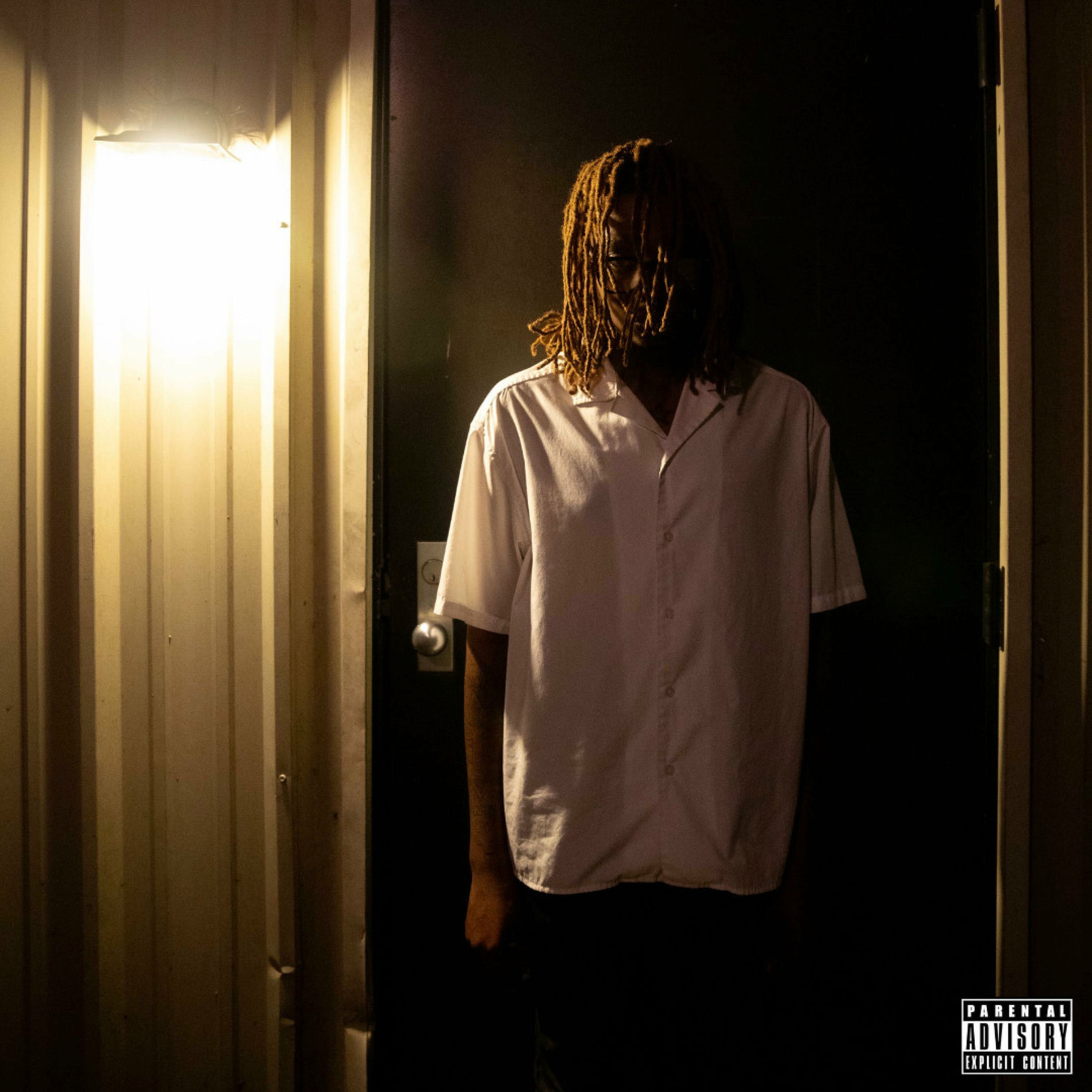Album cover of #RudeSoooReal