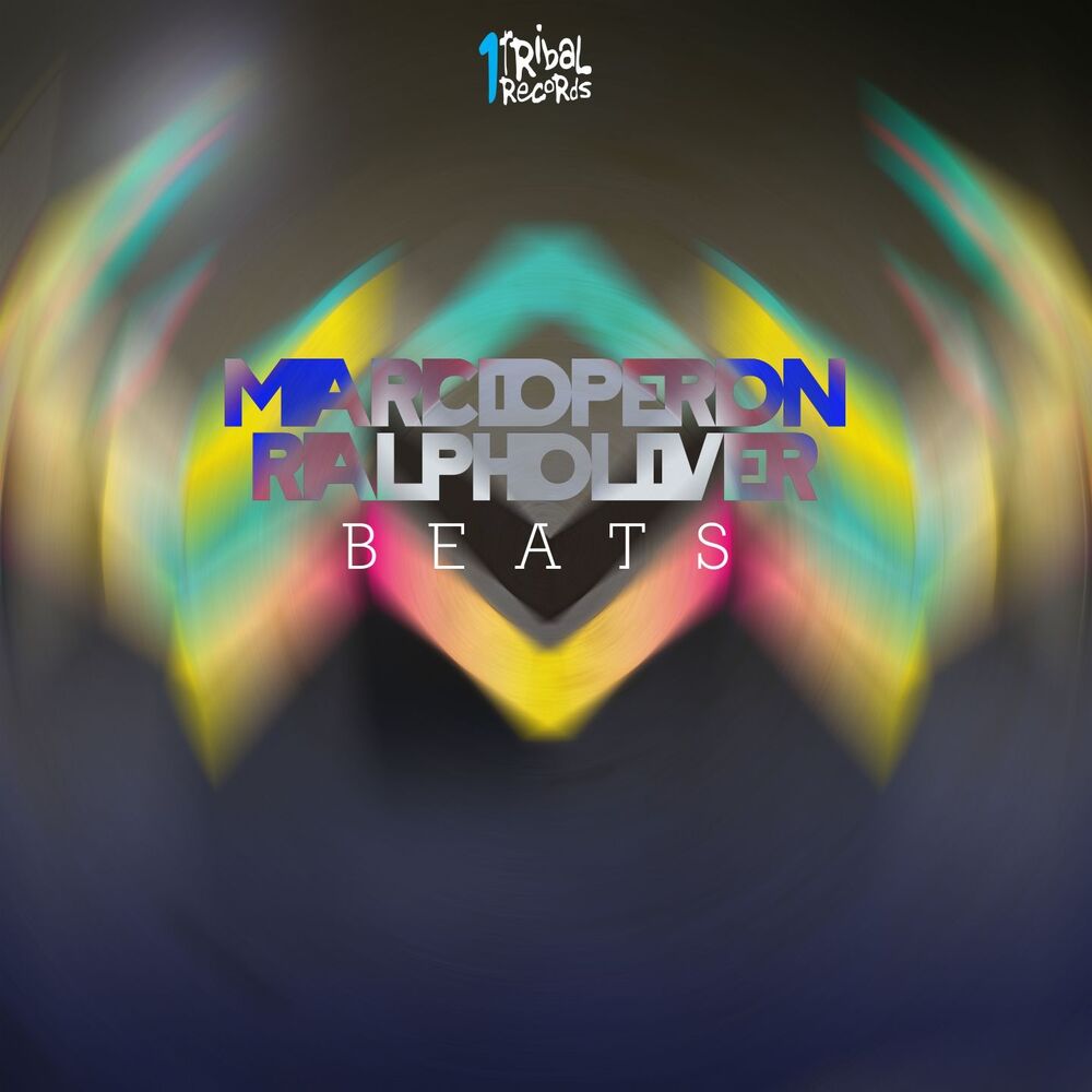 Picture of Beats