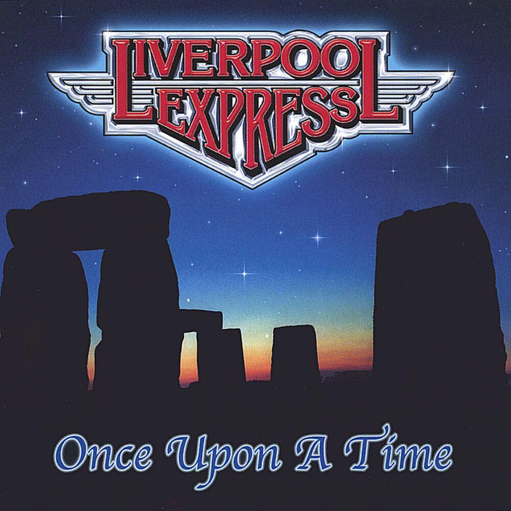 Picture of Once Upon A Time
