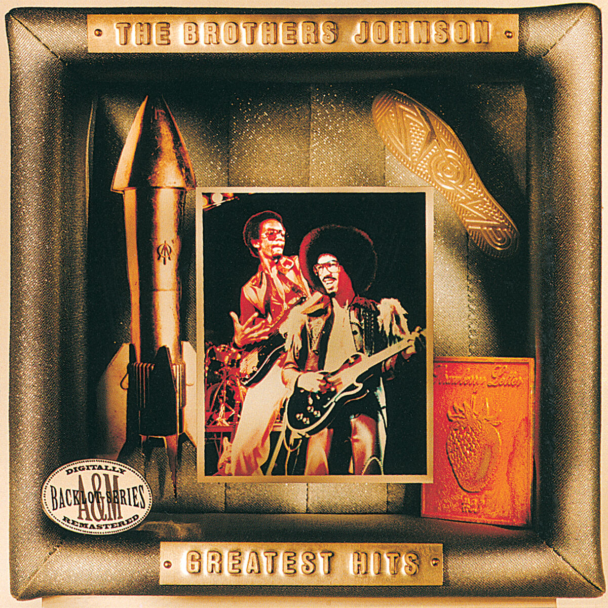 Album cover of 