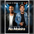 Segue o Baile