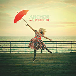 Cover of Anchor