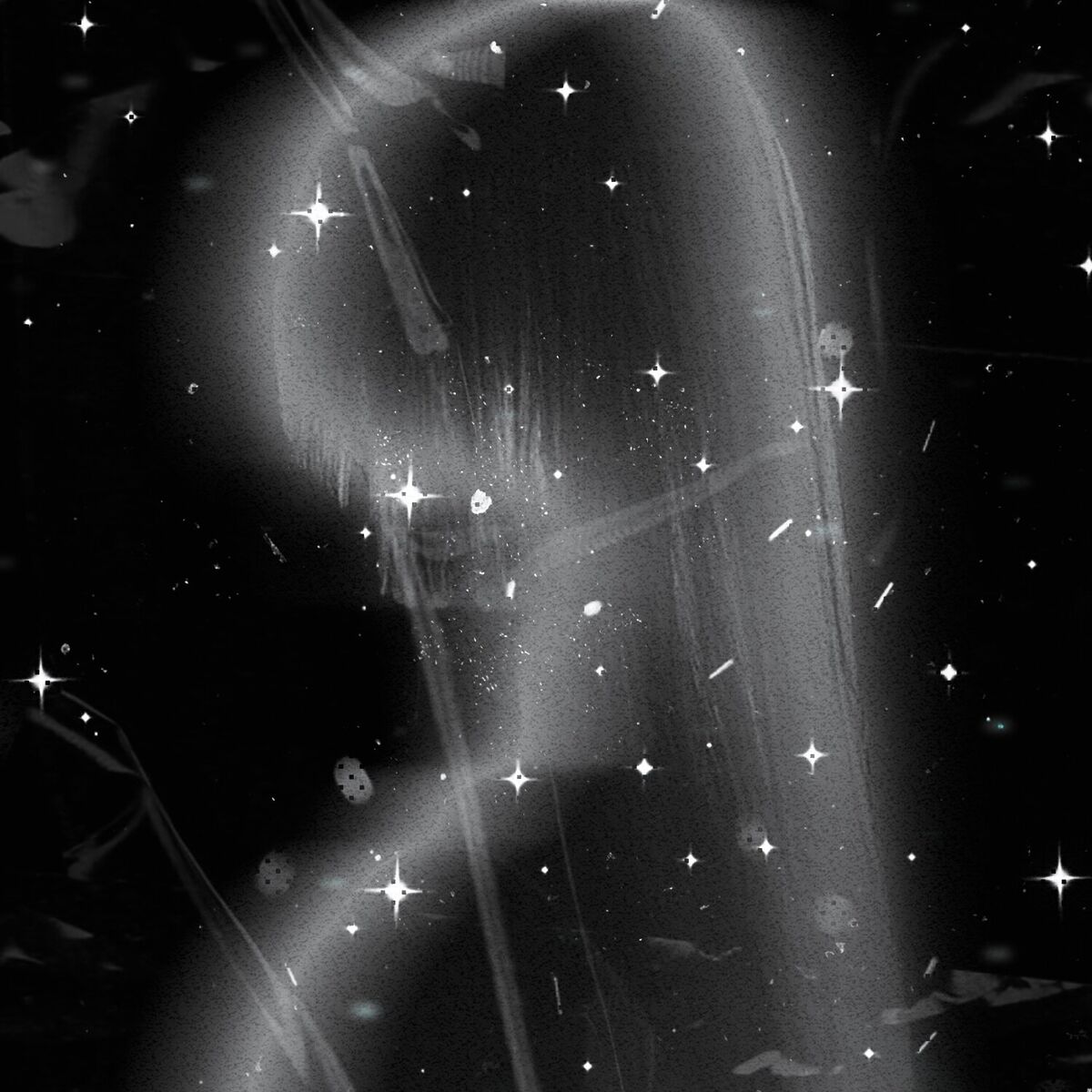 Album cover of Zjawa EP
