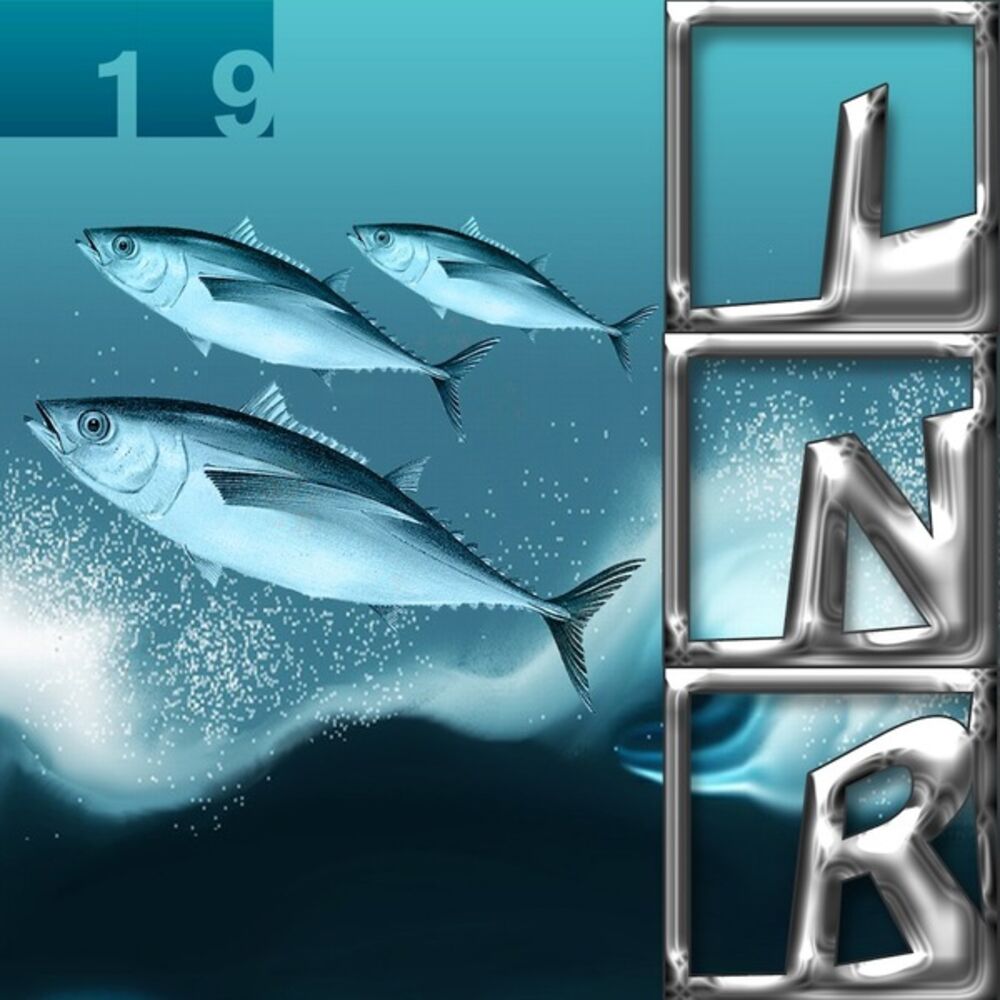 Picture of Bonito